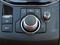 Mazda CX-5 2.5 Skyactiv Serv.kniha, R