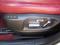 Mazda CX-5 2.5 Skyactiv Serv.kniha, R