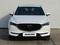 Mazda CX-5 2.5 Skyactiv Serv.kniha, R