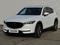 Mazda CX-5 2.5 Skyactiv Serv.kniha, R