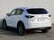 Mazda CX-5 2.5 Skyactiv Serv.kniha, R