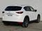 Mazda CX-5 2.5 Skyactiv Serv.kniha, R