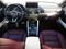 Mazda CX-5 2.5 Skyactiv Serv.kniha, R