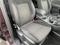 Prodm Ford Galaxy 2.0 TDCi