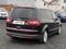 Prodm Ford Galaxy 2.0 TDCi