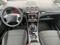 Prodm Ford Galaxy 2.0 TDCi