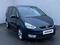 Ford Galaxy 2.0 TDCI