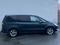 Ford Galaxy 2.0 TDCI