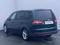 Ford Galaxy 2.0 TDCI