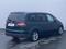 Ford Galaxy 2.0 TDCI