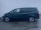 Ford Galaxy 2.0 TDCI