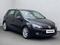 Volkswagen Golf 2.0 TDi Serv.kniha