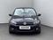 Volkswagen Golf 2.0 TDi Serv.kniha