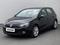 Volkswagen Golf 2.0 TDi Serv.kniha