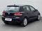 Volkswagen Golf 2.0 TDi Serv.kniha