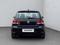 Volkswagen Golf 2.0 TDi Serv.kniha