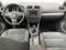 Volkswagen Golf 2.0 TDi Serv.kniha