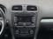 Volkswagen Golf 2.0 TDi Serv.kniha