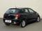 Seat Ibiza 1.6 TDi