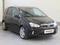 Ford C-Max 1.8 TDCi