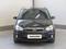 Ford C-Max 1.8 TDCi