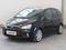 Ford C-Max 1.8 TDCi