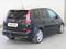 Ford C-Max 1.8 TDCi