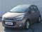 Hyundai iX20 1.6 CVVT 1.maj, R