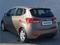 Hyundai iX20 1.6 CVVT 1.maj, R