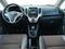 Hyundai iX20 1.6 CVVT 1.maj, R