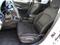 Prodm Hyundai i30 1.4 T-GDi Serv.kniha