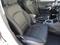 Prodm Hyundai i30 1.4 T-GDi Serv.kniha