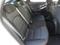 Prodm Hyundai i30 1.4 T-GDi Serv.kniha