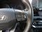 Prodm Hyundai i30 1.4 T-GDi Serv.kniha