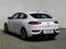 Prodm Hyundai i30 1.4 T-GDi Serv.kniha