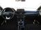 Prodm Hyundai i30 1.4 T-GDi Serv.kniha