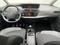 Prodm Citron C4 Picasso GRAND Xsara 1.6 HDi