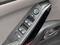 Prodm Citron C4 Picasso GRAND Xsara 1.6 HDi