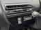 Prodm Citron C4 Picasso GRAND Xsara 1.6 HDi