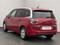 Prodm Citron C4 Picasso GRAND Xsara 1.6 HDi