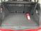 Prodm Citron C4 Picasso GRAND Xsara 1.6 HDi