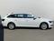 koda Superb III 2.0 TDi Serv.kniha