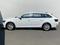 Prodm koda Superb III 2.0 TDi Serv.kniha