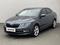 koda Octavia III 1.6 TDi