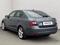 koda Octavia III 1.6 TDi