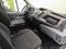 Ford Transit 2.0 TDCi