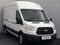 Fotografie vozidla Ford Transit 2.0 TDCi