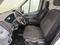 Prodm Ford Transit 2.0 TDCi