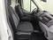 Prodm Ford Transit 2.0 TDCi