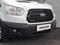 Prodm Ford Transit 2.0 TDCi